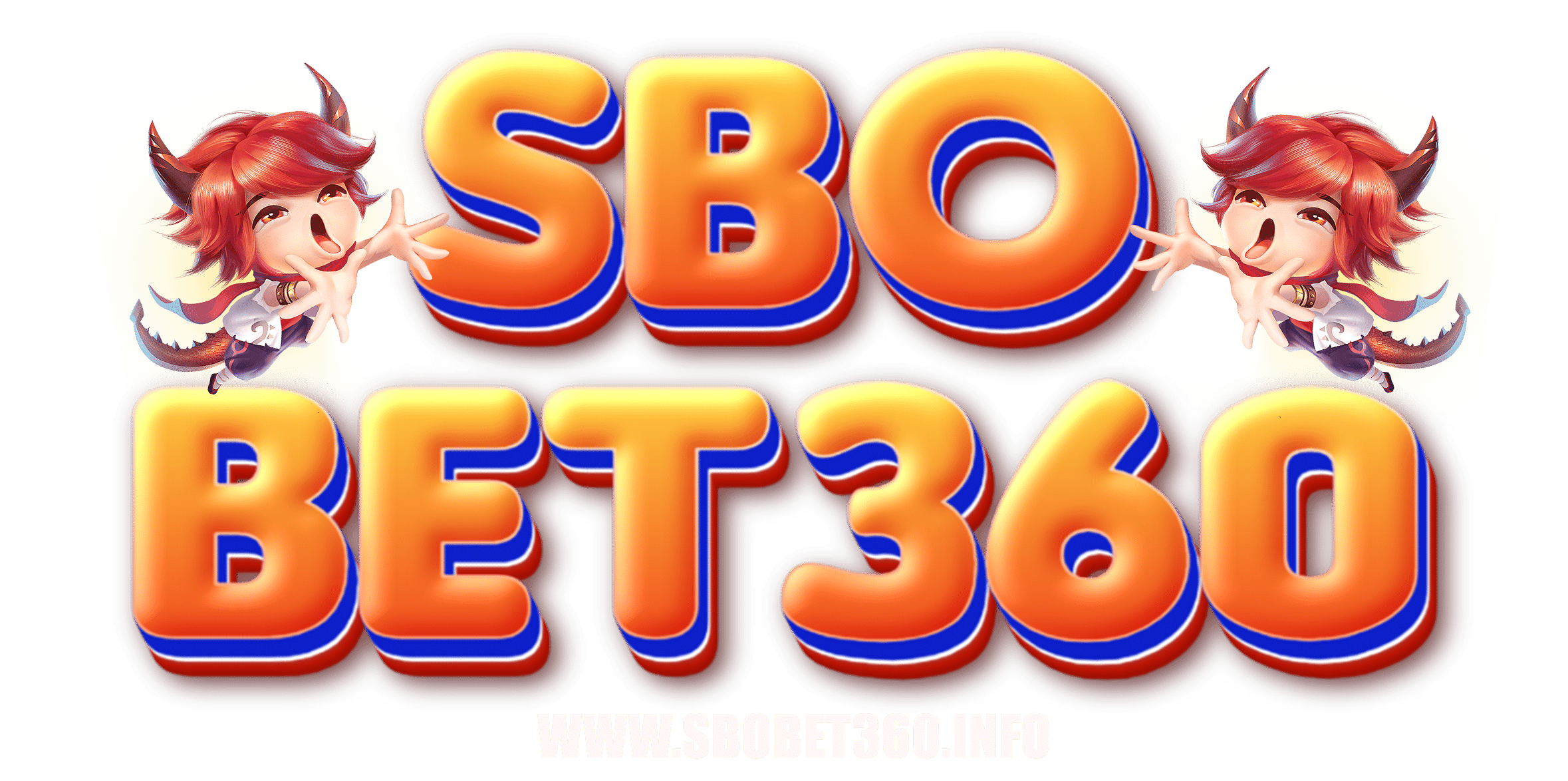 sbobet360