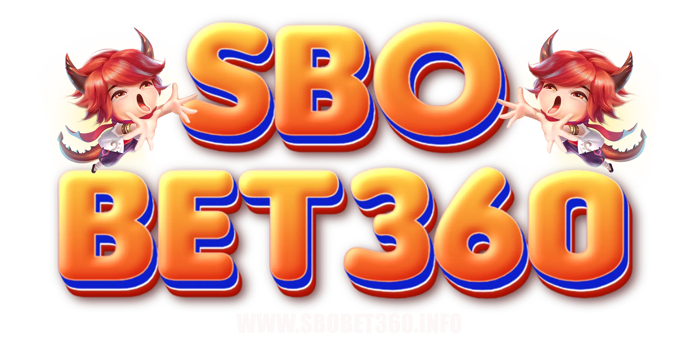 sbobet360
